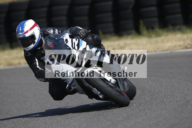 /Archiv-2023/33 14.06.2023 MSS Track Day ADR/Gruppe rot/14